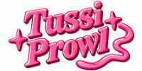 Tussi Prowl
